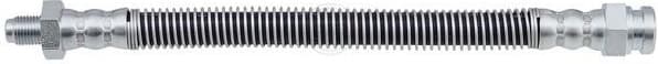 Brake Hose SL3990
