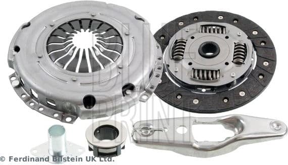 Clutch Kit ADV183073