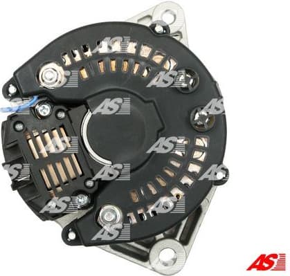 Alternator AS A3013 - image 3