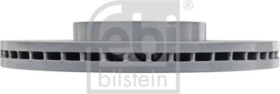 Brake Disc 108408 - image 2