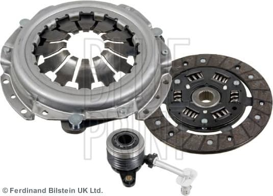 Clutch Kit ADR163036