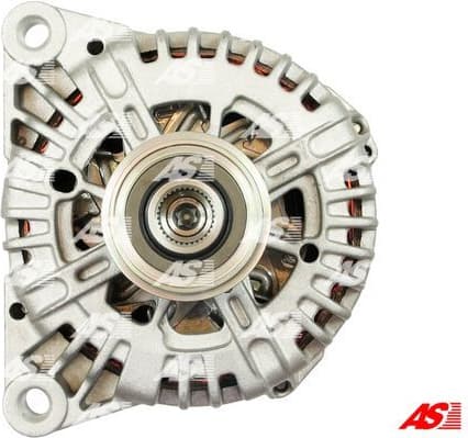 Alternator AS A3051 (P-INA)