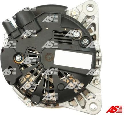 Alternator AS A3051 (P-INA) - image 3