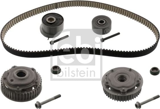 Timing Belt Kit 46541