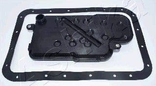 Hydraulic Filter, automatic transmission FTA115