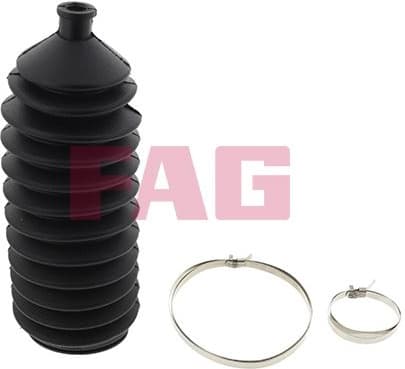 Bellow Kit, steering 841016830