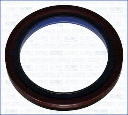 Shaft Seal, crankshaft 15094400