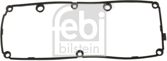 Gasket, cylinder head cover 36924