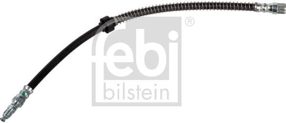 Brake Hose 11770