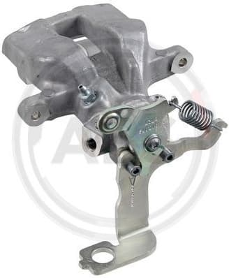 Brake caliper YS-BC0794