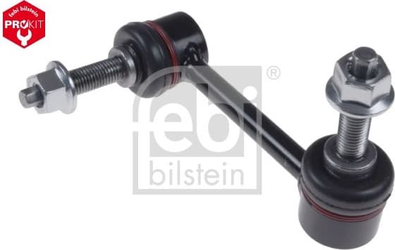 Link/Coupling Rod, stabiliser bar ProKit 48006