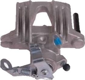 Brake caliper YS-BC0623