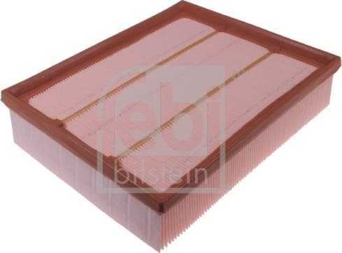 Air Filter 109208