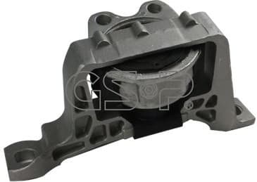 Mounting, engine 513679