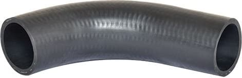 Charge Air Hose 85637