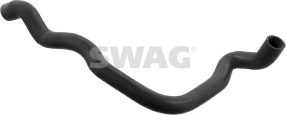 Radiator Hose 30102487