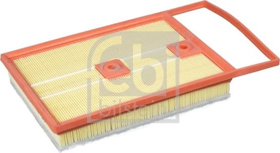Air Filter 104797