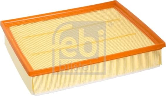 Air Filter 103807
