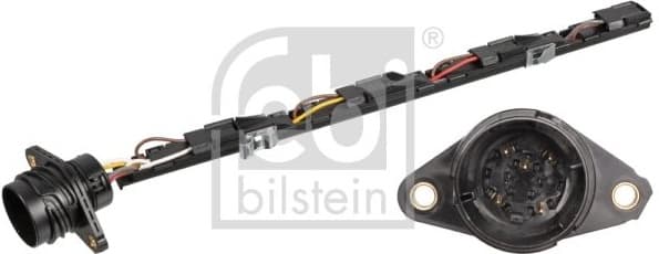 Connecting Cable, injector febi Plus 109623