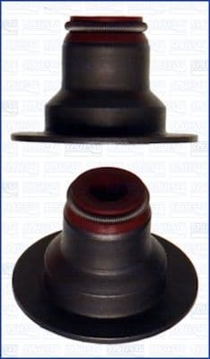 Seal Ring, valve stem 12022800