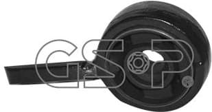Mounting, control/trailing arm 518073