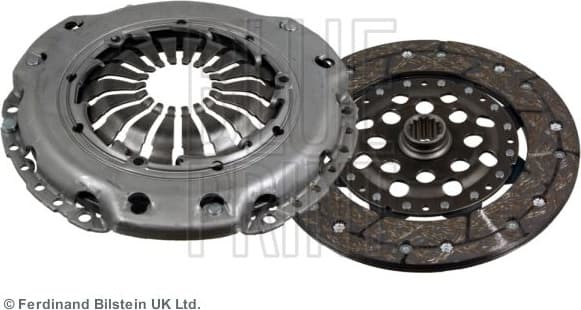 Clutch Kit ADW193044