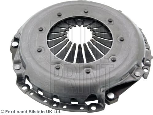 Clutch Pressure Plate ADV183209N