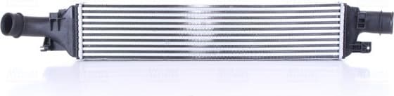 Charge Air Cooler ** FIRST FIT ** 96298 - image 2