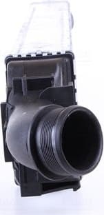 Charge Air Cooler ** FIRST FIT ** 96298 - image 5