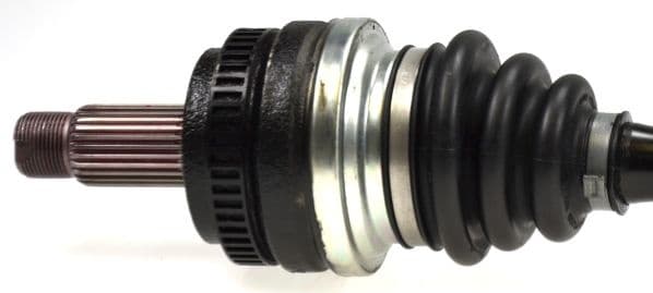 Drive Shaft 304477 - image 2