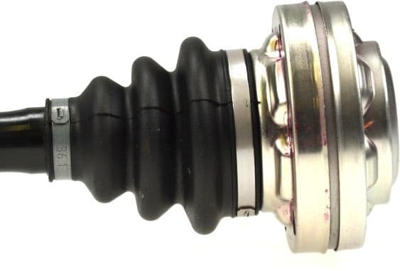 Drive Shaft 304477 - image 3