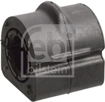 Mounting, stabiliser bar 102966