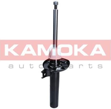 Shock absorber front 2000484 - image 4