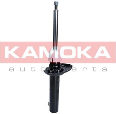 Shock absorber front 2000484 - image 7