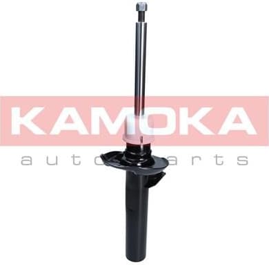 Shock absorber front 2000484 - image 5