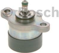 Pressure Control Valve, common rail system 0281002241 - image 3