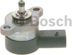 Pressure Control Valve, common rail system 0281002241 - image 4