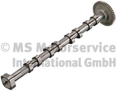 Camshaft 50007635