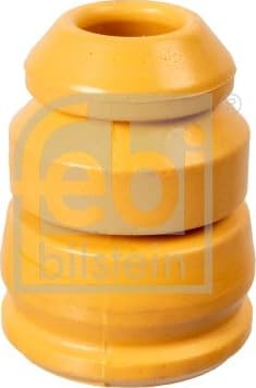 Rubber Buffer, suspension 108910