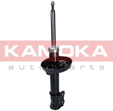 Shock absorber front 2000298 - image 4