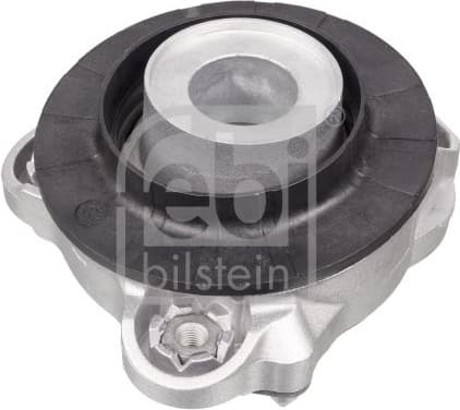 Repair Kit, suspension strut support mount 102748