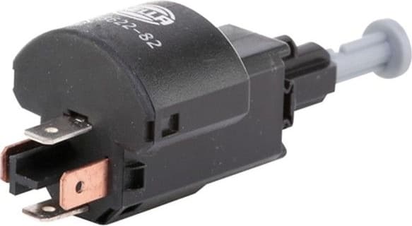 Stop Light Switch 6DD 008 622-821