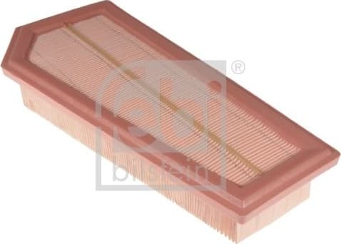 Air Filter 108976