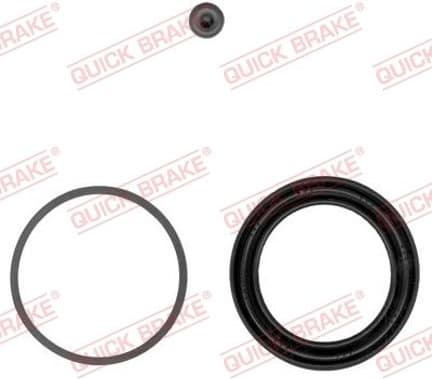 Repair Kit, brake caliper 114-0068