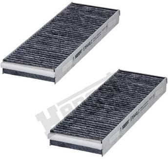 Filter, cabin air E1944LC-2