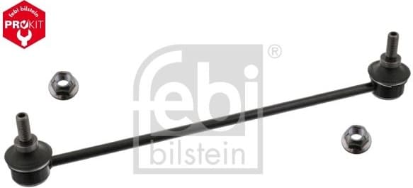 Link/Coupling Rod, stabiliser bar ProKit 42102