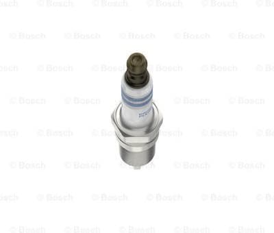 Spark Plug Double Platinum 0242225611 - image 3