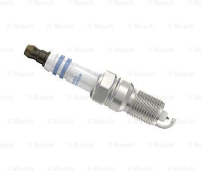 Spark Plug Double Platinum 0242225611 - image 4