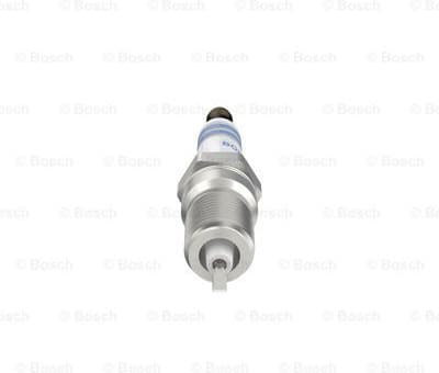 Spark Plug Double Platinum 0242225611 - image 5