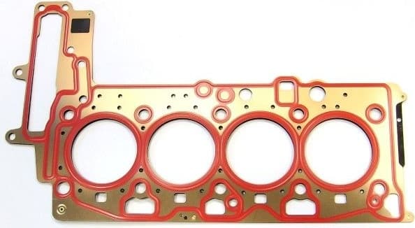 Gasket, cylinder head 138.111